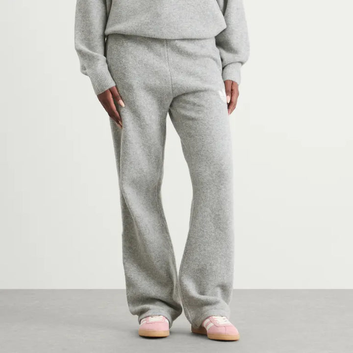 KF2534 - PANTALONE - Adidas
