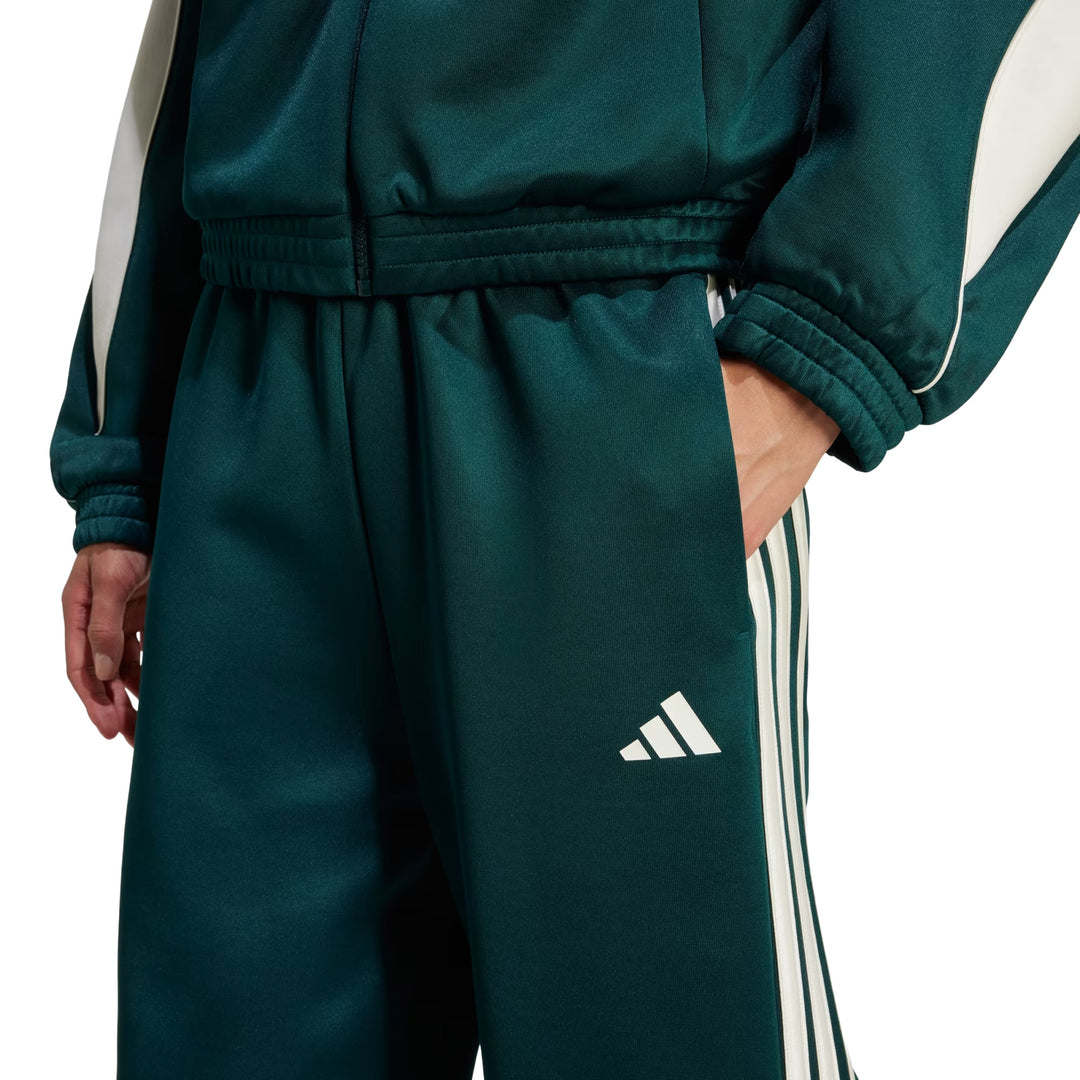 JW0529 - Pantaloni - Adidas