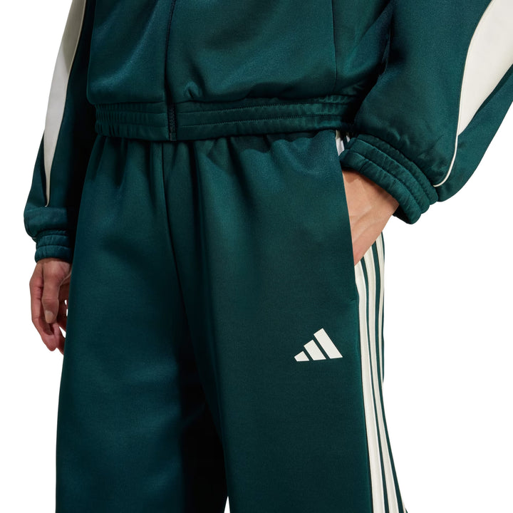 JW0529 - Pantaloni - Adidas