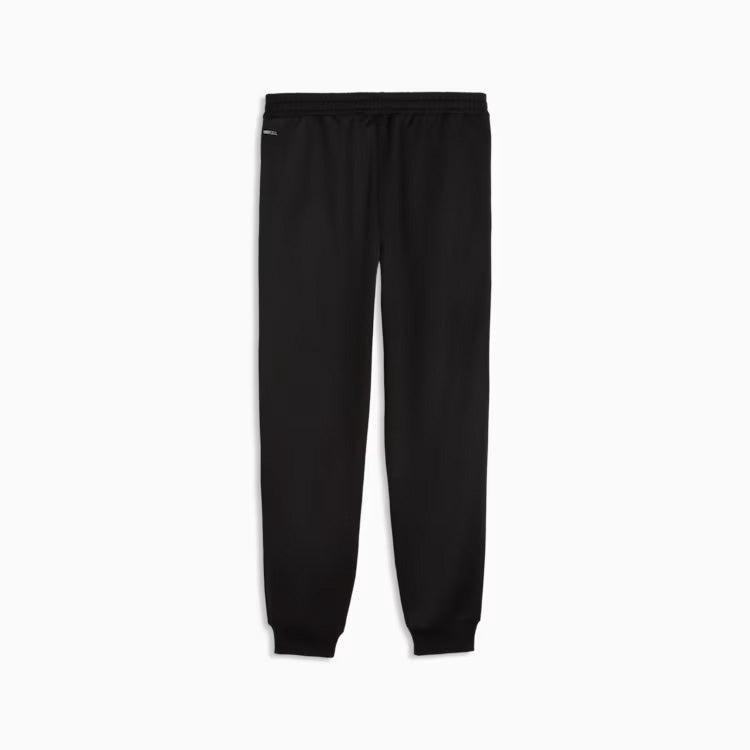 786492 - PANTALONE - PUMA
