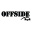 Offside Napoli Store Ufficiale logo