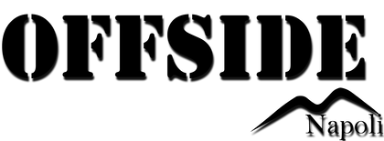 Offside Napoli