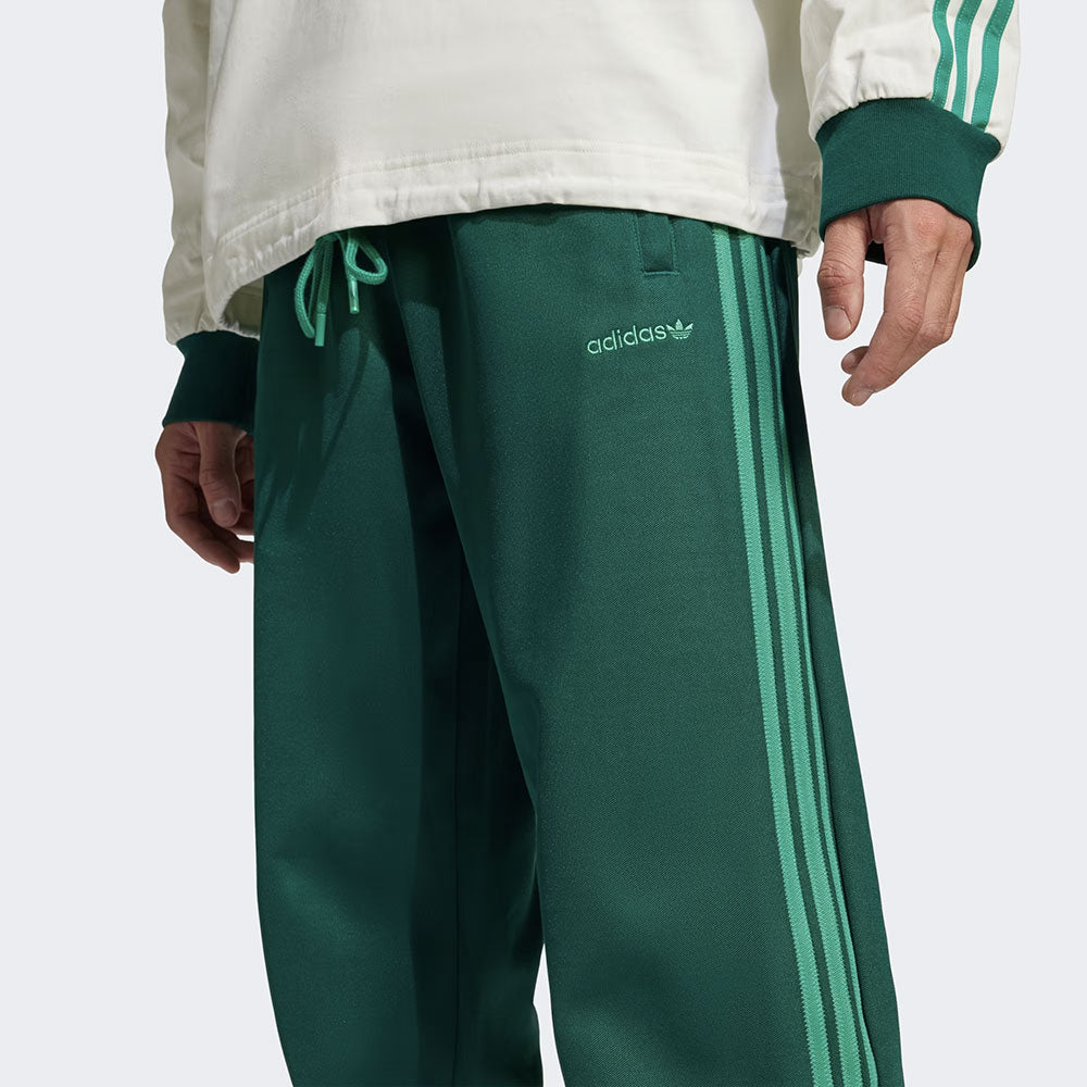 JC8364 - Pantaloni - Adidas