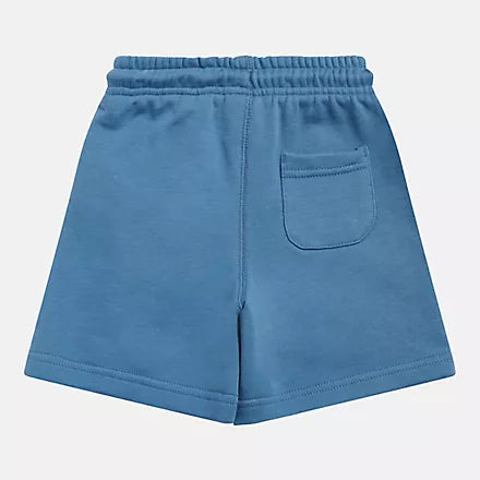 YB61Q8KO - Pantaloncini - New Balance