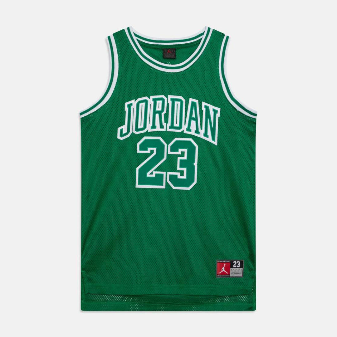 95A773 - Knitwear - Nike