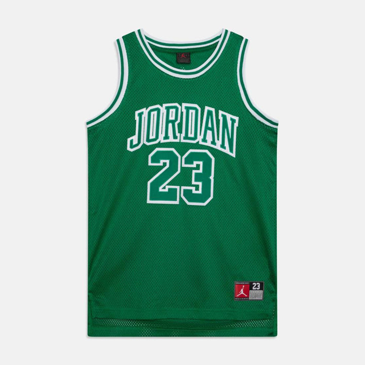 95A773 - Knitwear - Nike