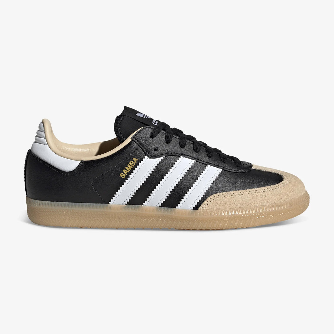 JQ8555 - Scarpe - Adidas