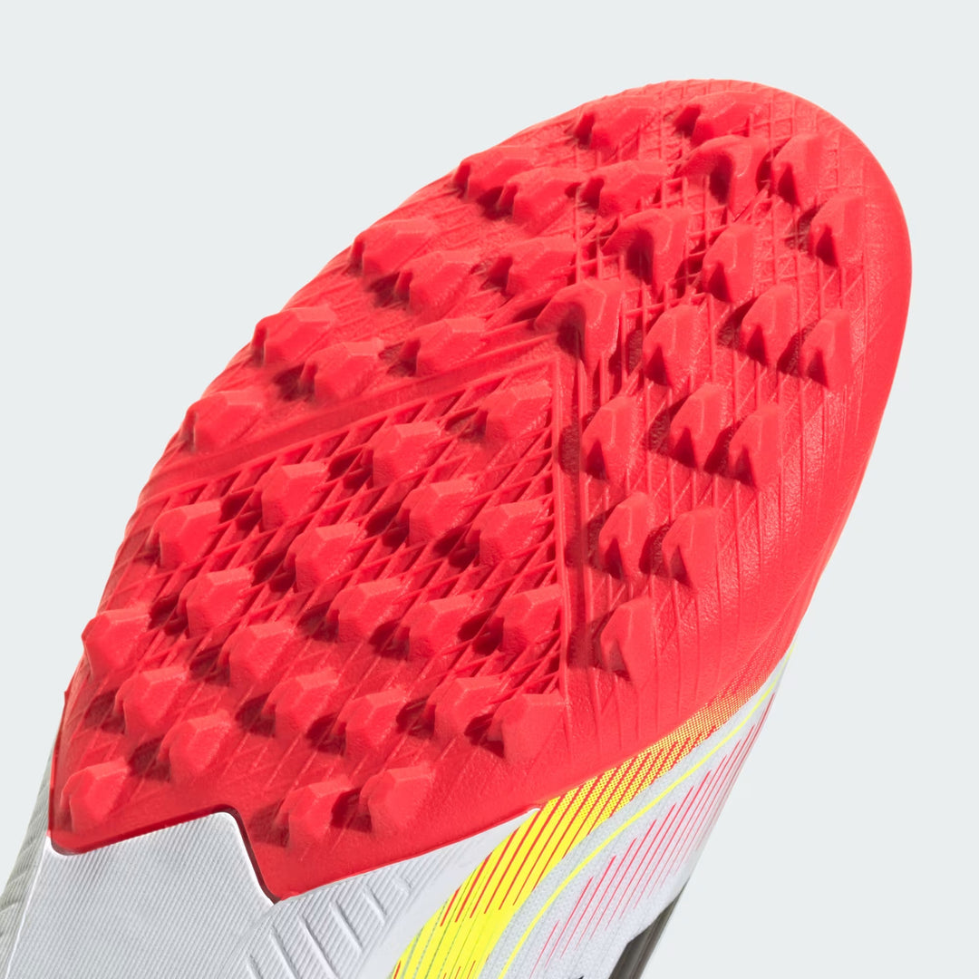 IE3757 - Scarpe - Adidas
