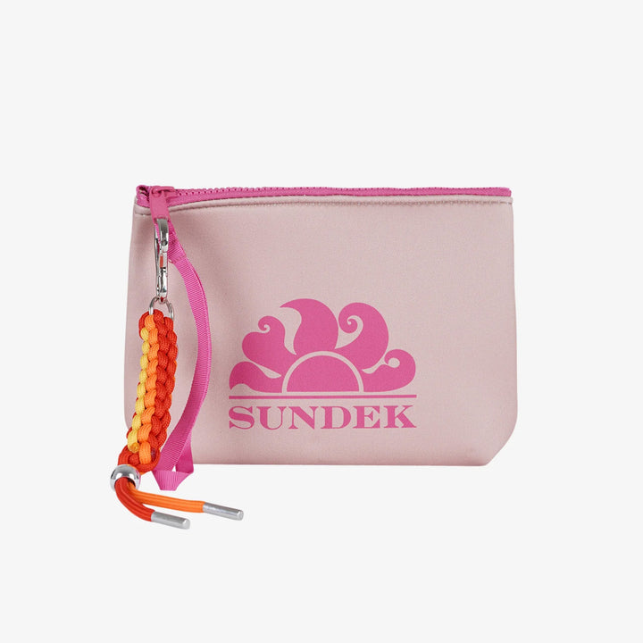 AM618ABNP300 - Accessori - Sundek