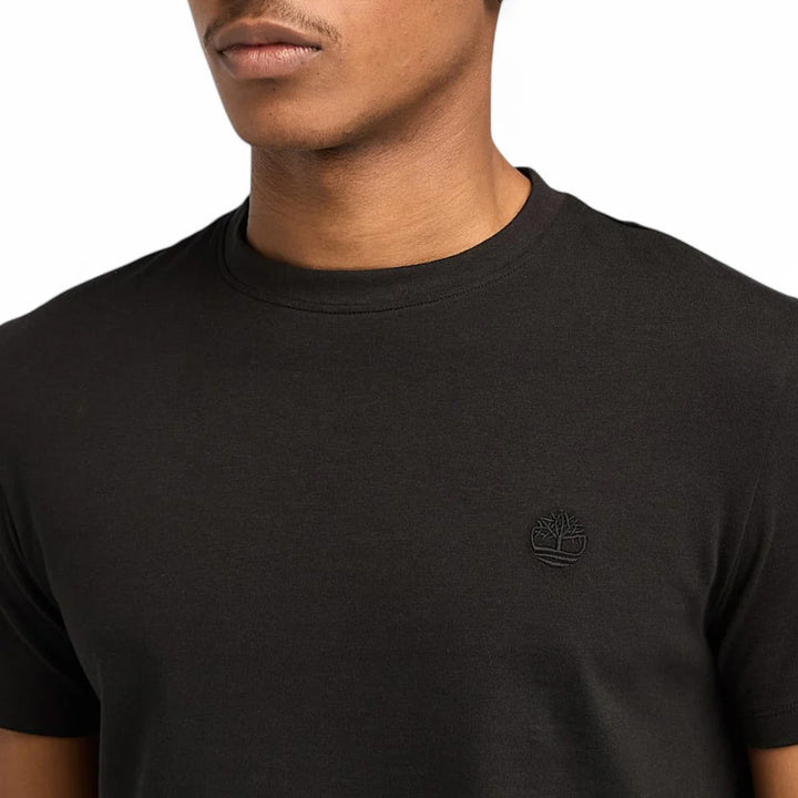 TB0A2BPRX651 - T-Shirt e Polo - TIMBERLAND