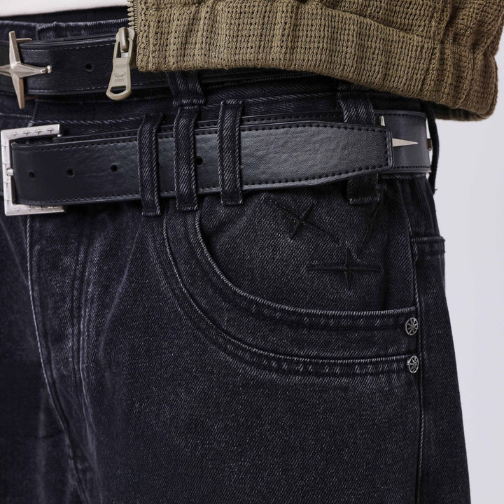 2694478 - PANTALONE - Project X Paris