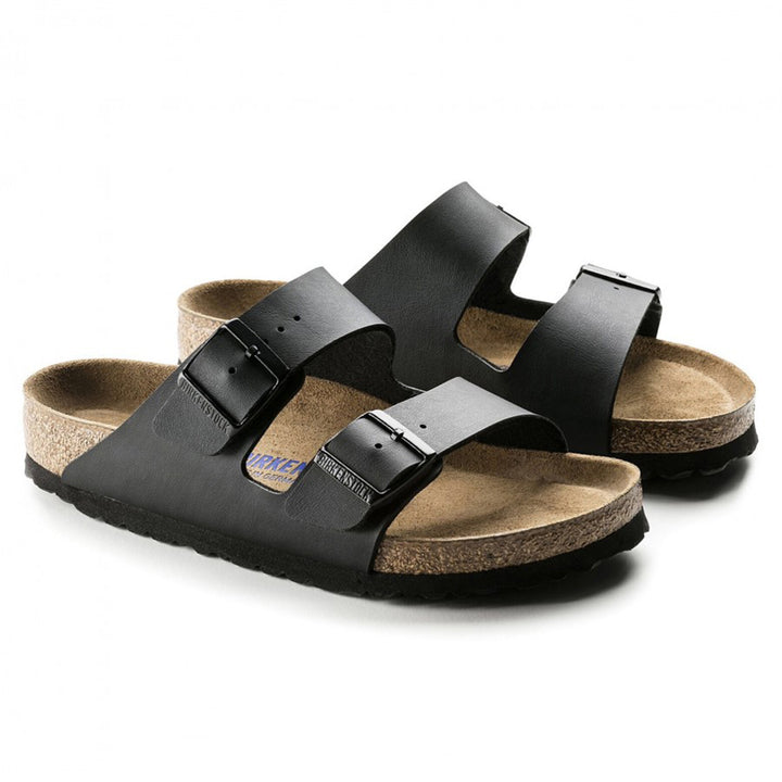 0551253 - Scarpe - Birkenstock