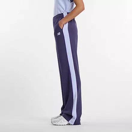 WB61Q2R4BOY - PANTALONE - New Balance