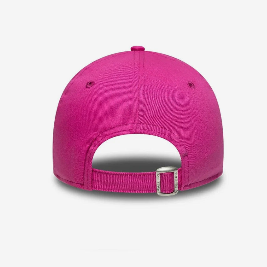 60915817 - Cappelli - New Era