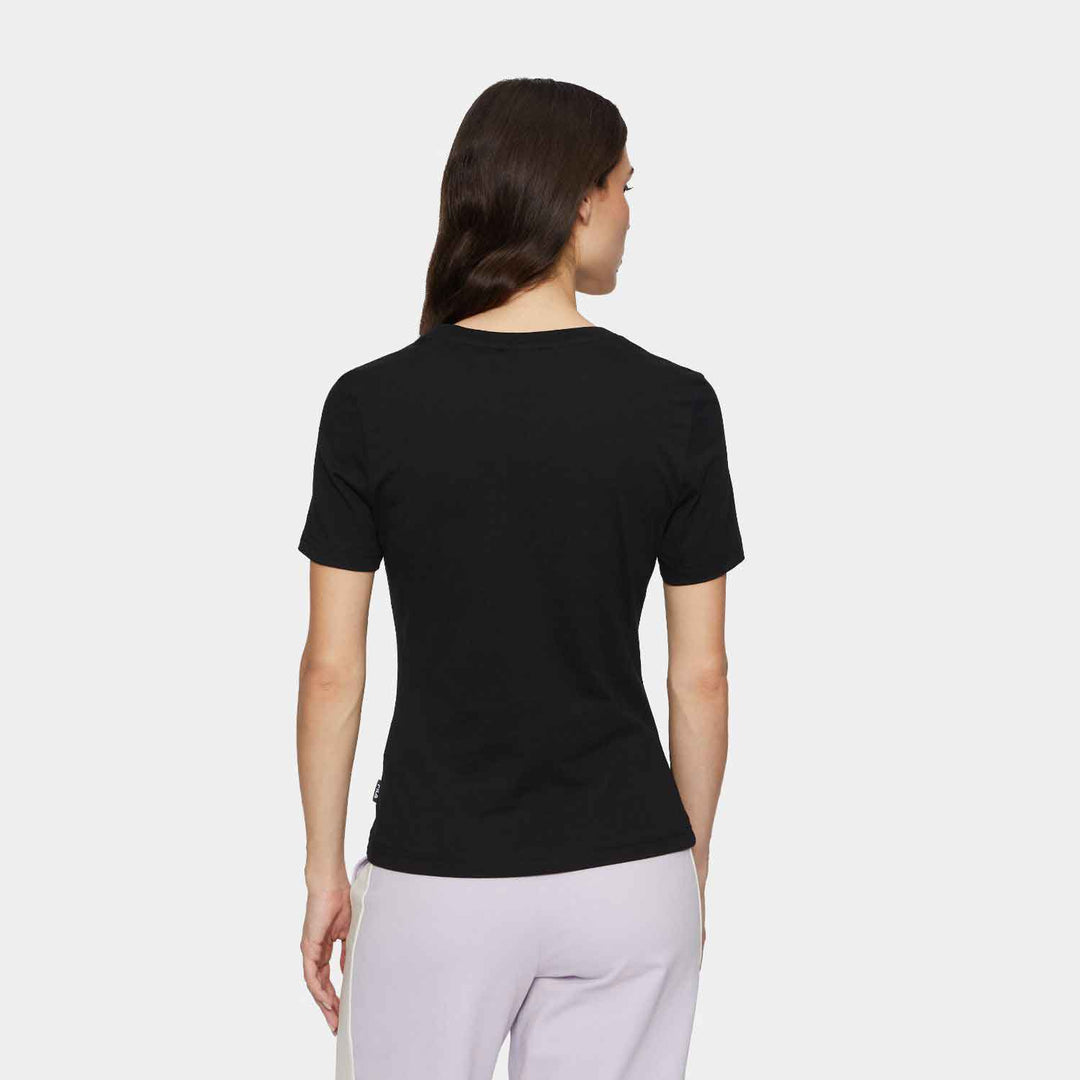 FAW1042 - T-Shirt e Polo - Fila