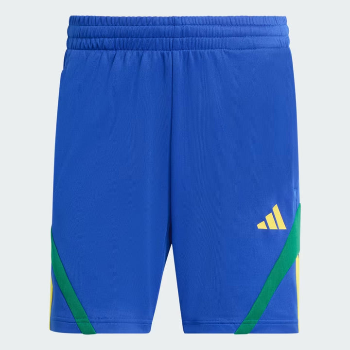 PANTALONCINI UOMO ADIDAS HOUSE OF TIRO NATIONS
