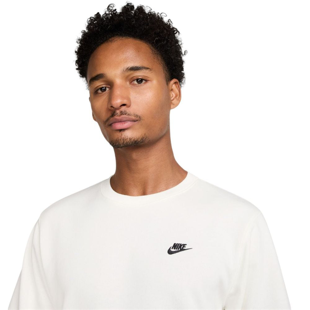 FN3888 - Felpe - Nike