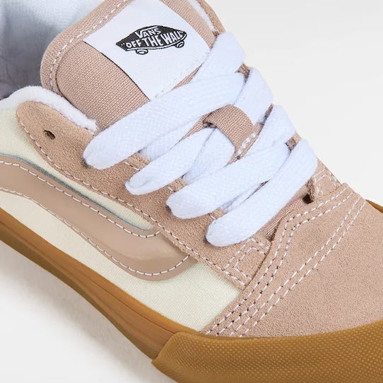 VN000CYU - Scarpe - Vans