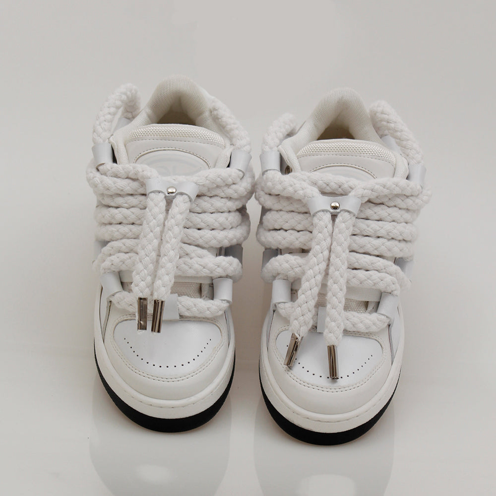 SNAKE - Scarpe - Gioselin