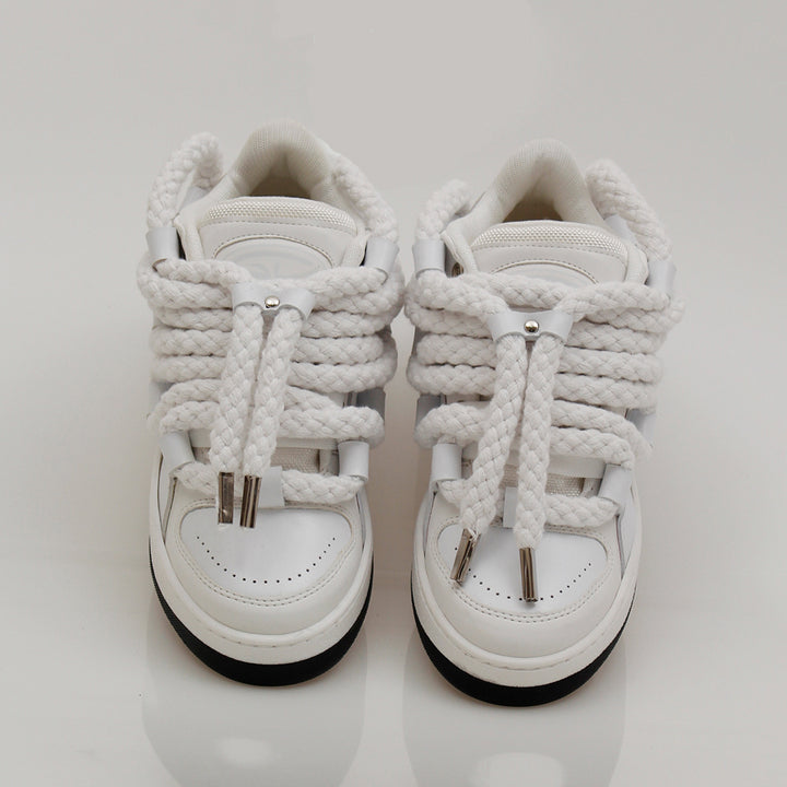 SNAKE - Scarpe - Gioselin