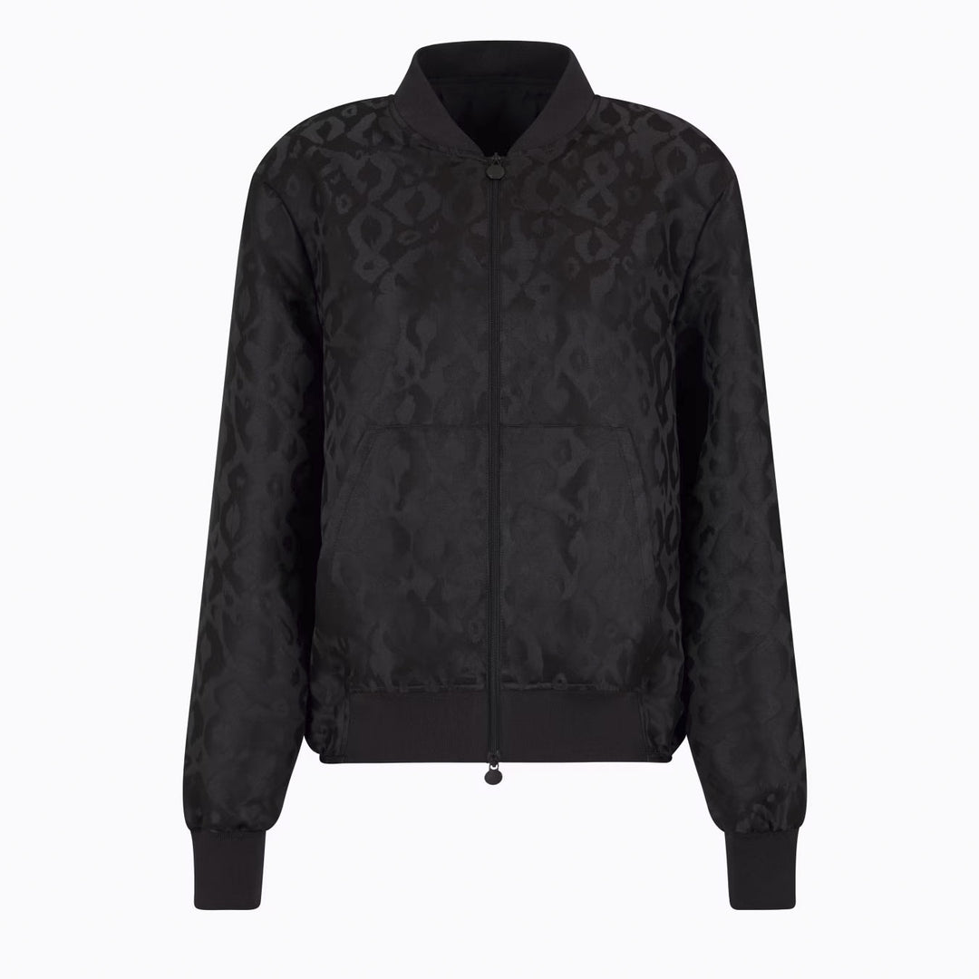 7W000483 AF15382 - Giacche - EMPORIO ARMANI