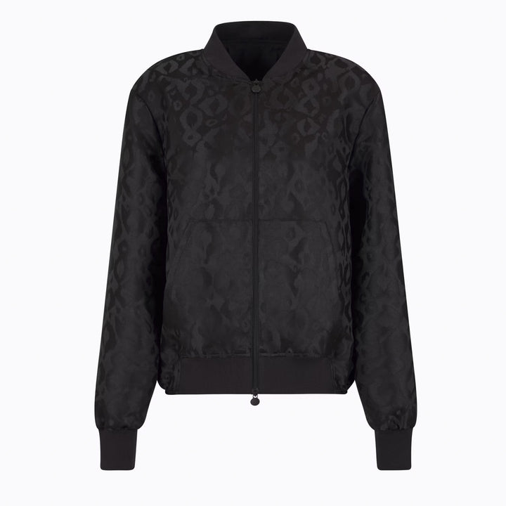 7W000483 AF15382 - Giacche - EMPORIO ARMANI