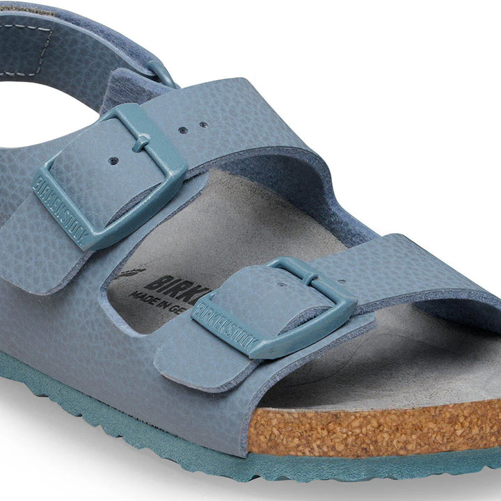 1031647 - Ciabatta - Birkenstock