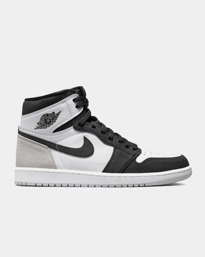 555088 - Scarpe - Jordan