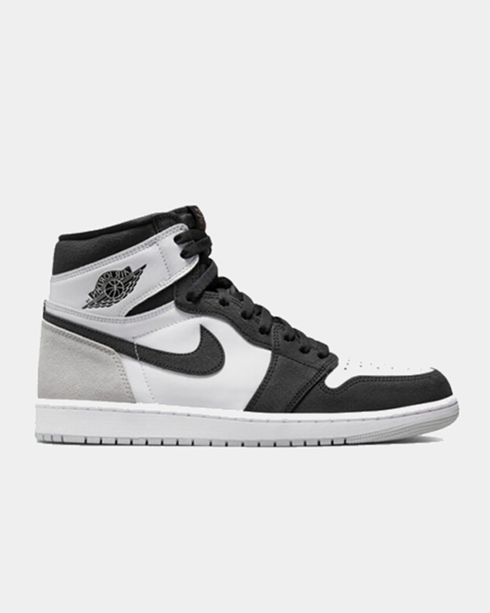 555088 - Scarpe - Jordan