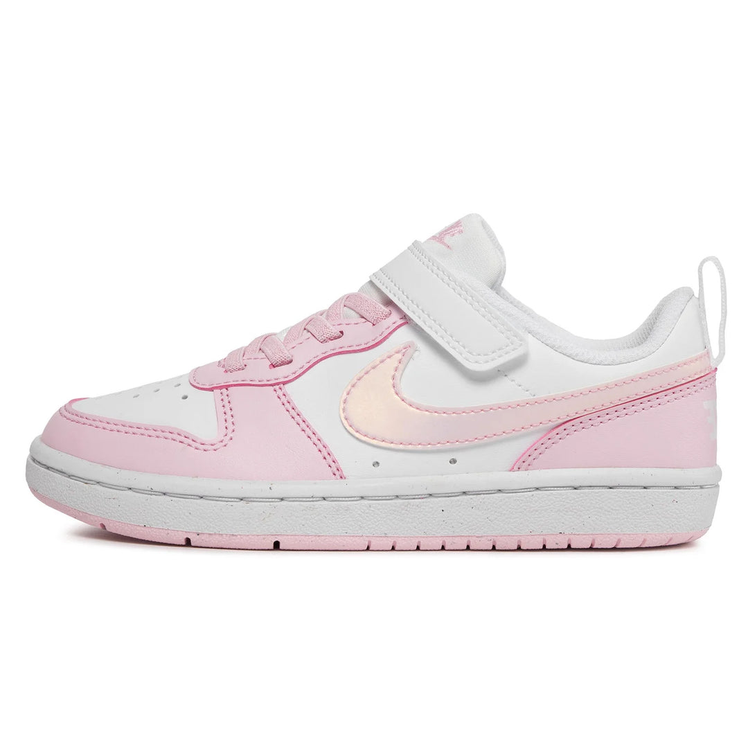 DV5457 - Scarpe - Nike