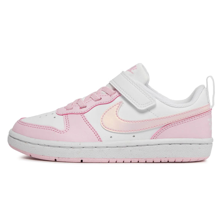 DV5457 - Scarpe - Nike