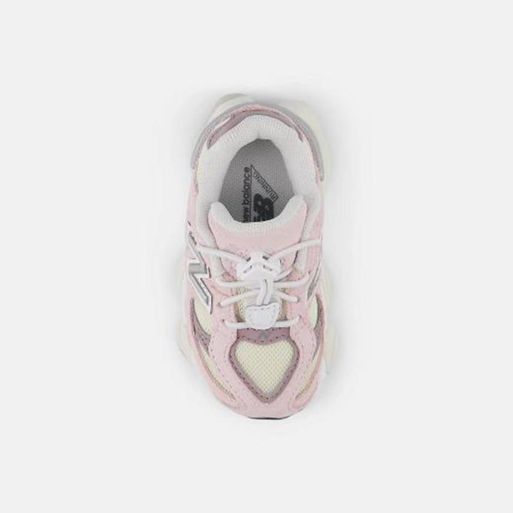 IV9060BE - Scarpe - New Balance