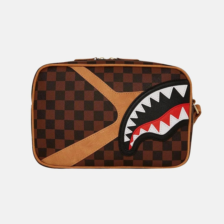 910B7993NSZ - Accessori - Sprayground