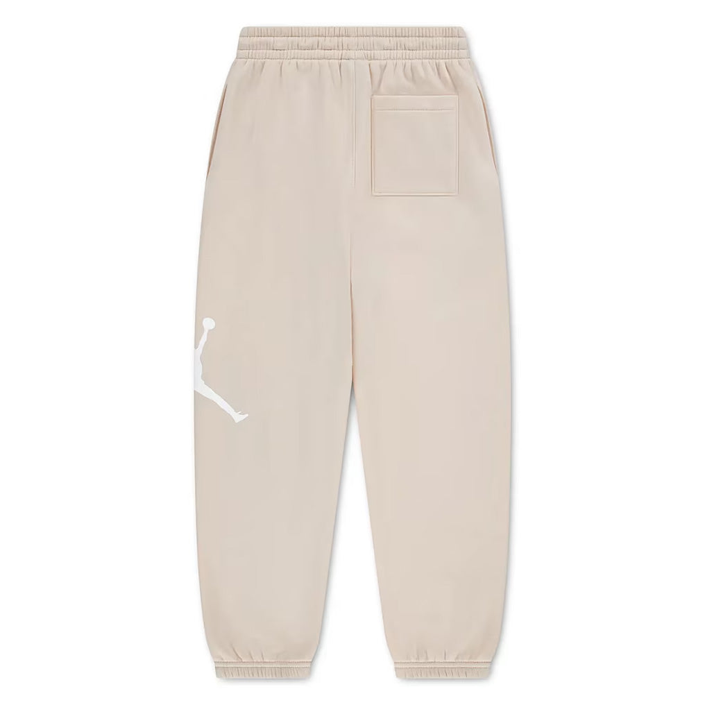 95G245 - PANTALONE - Jordan