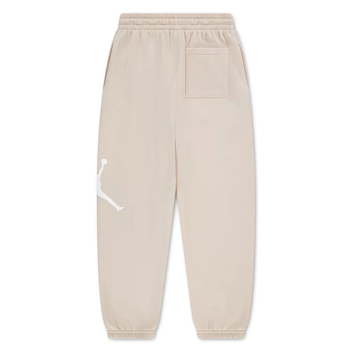 95G245 - PANTALONE - Jordan