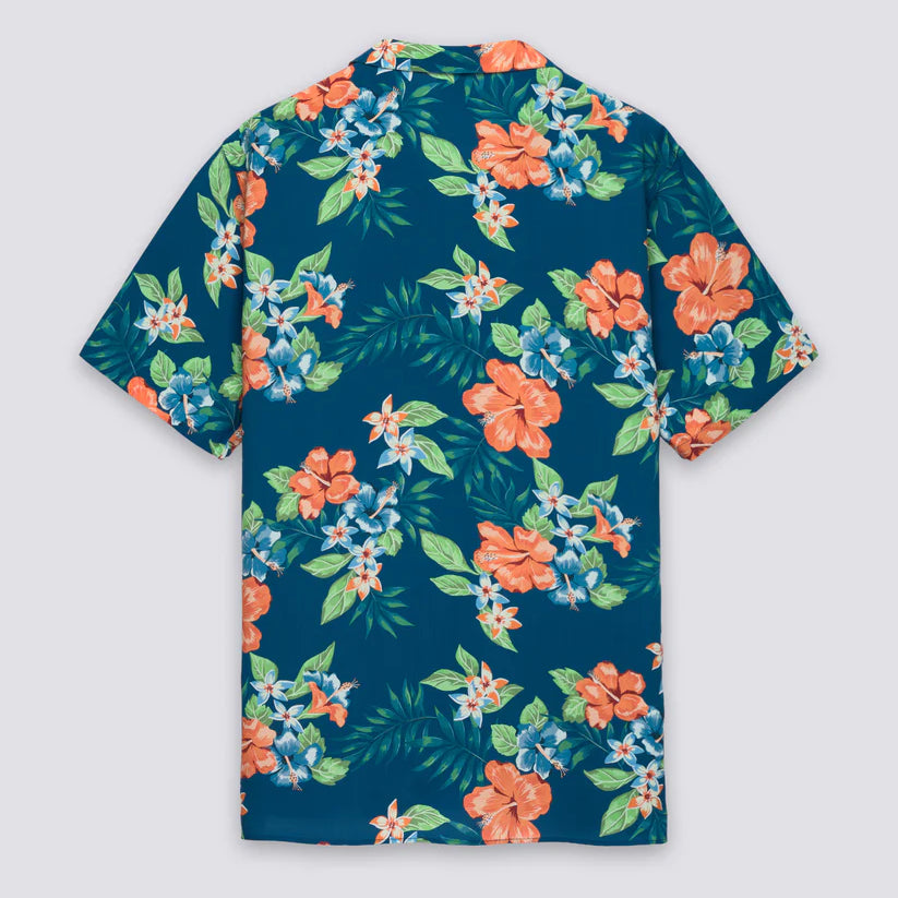 M817SHVP100 - Camicie - Sundek