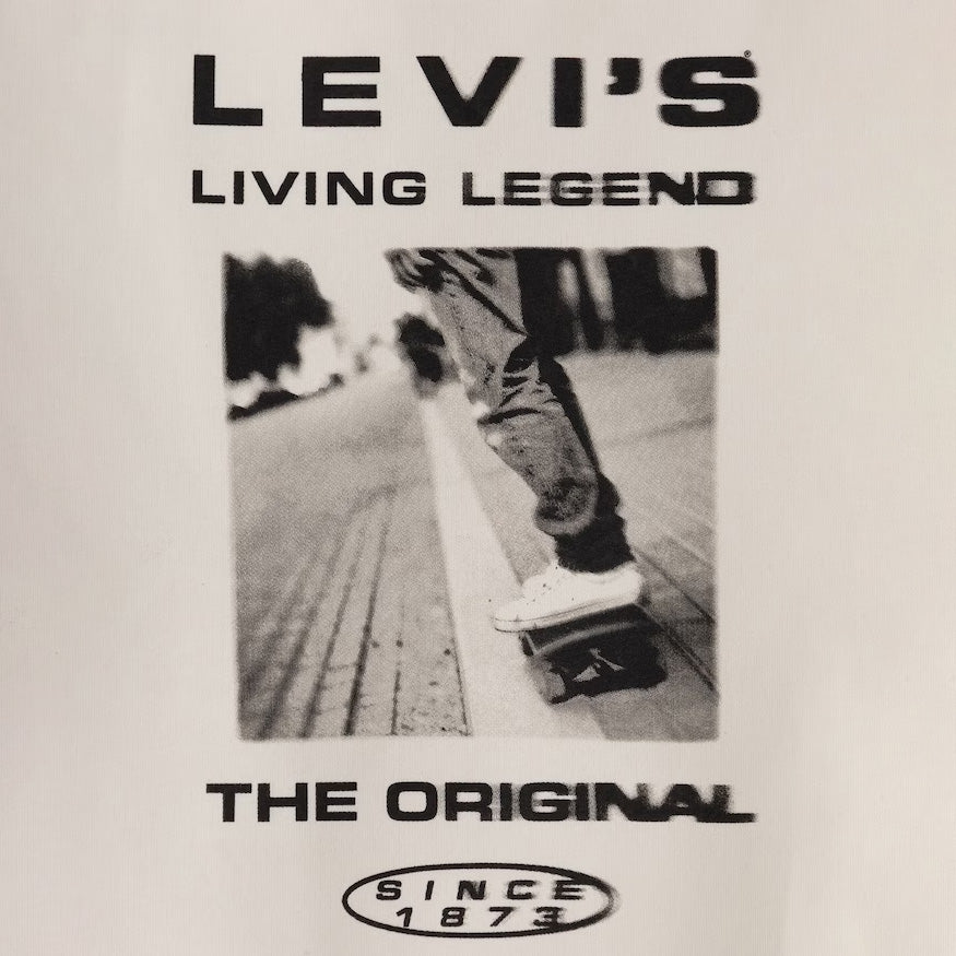 9ER751 - Felpe - Levi's