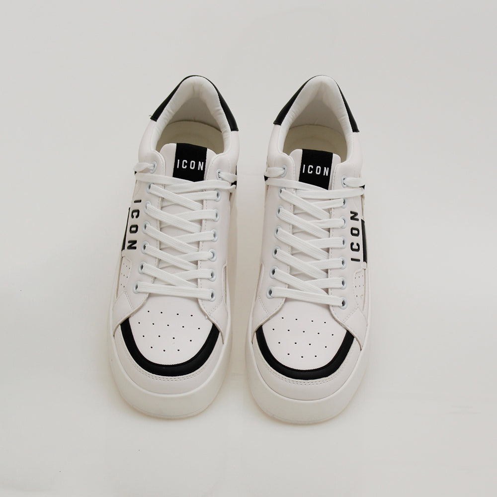 04135 - Scarpe - ICON