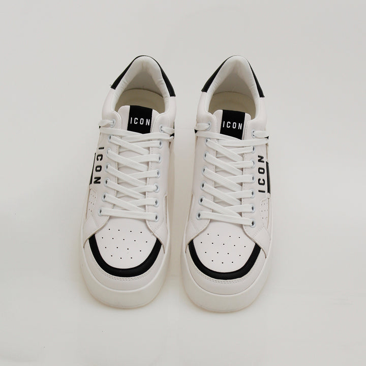 04135 - Scarpe - ICON