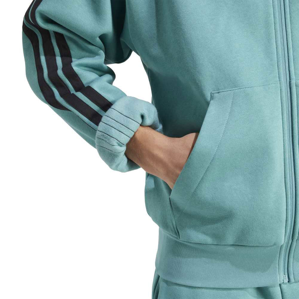 JX0698 - Felpe - Adidas
