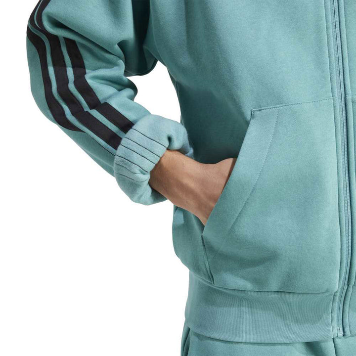 JX0698 - Felpe - Adidas
