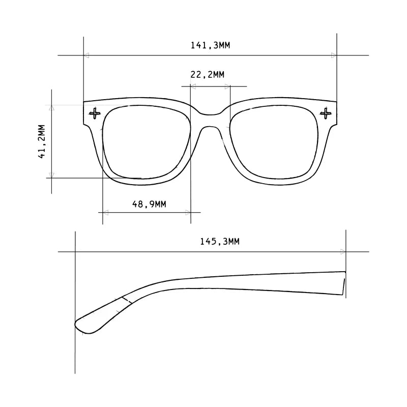 OK012 - Accessori - Okkia