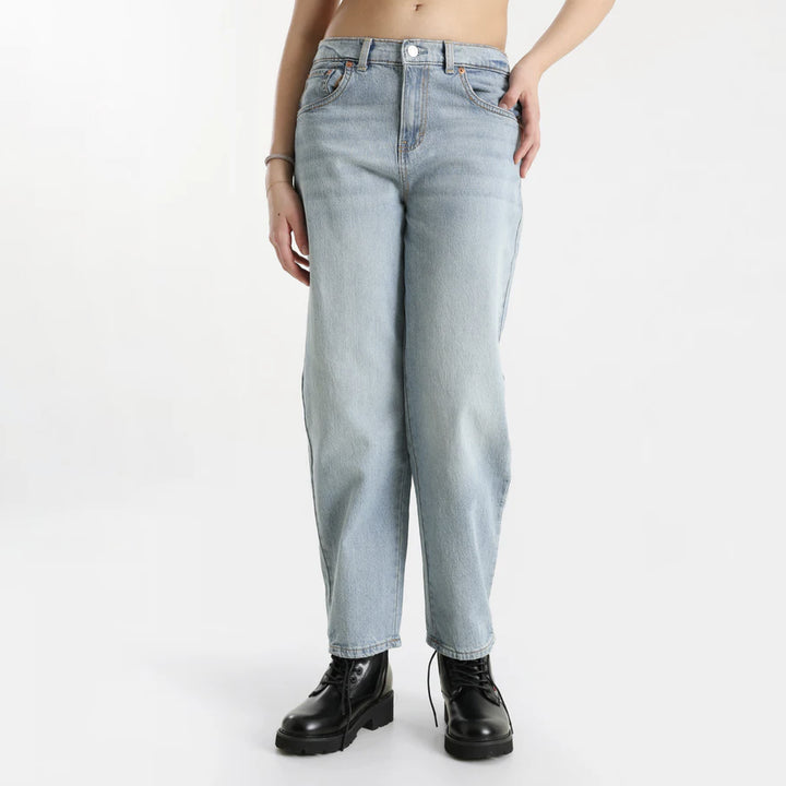 LK4EN387 4EN387 - PANTALONE - Levi's