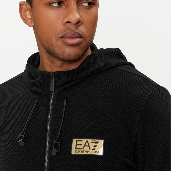 3DPM12 PJG1Z - Felpe - EMPORIO ARMANI