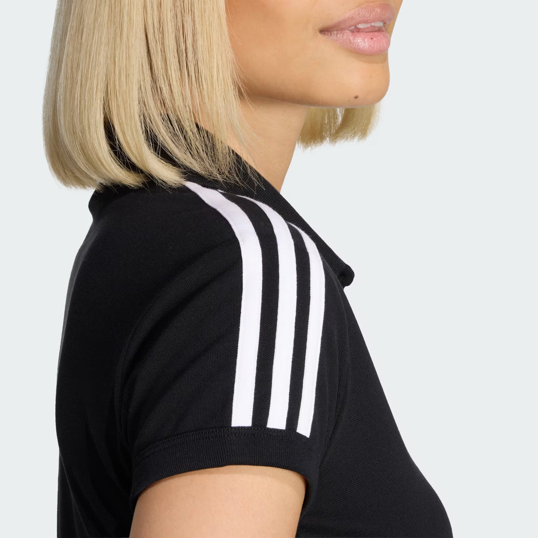 KD7974 - T-Shirt e Polo - Adidas
