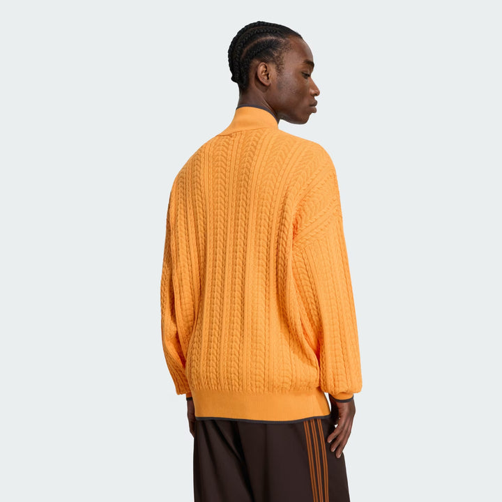 KR4060 - maglione - Adidas
