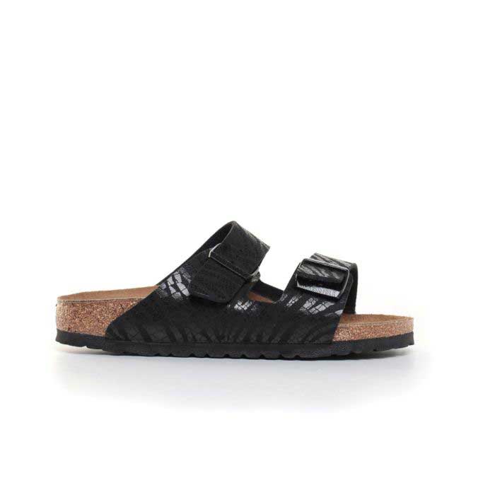 1029560 - Scarpe - Birkenstock