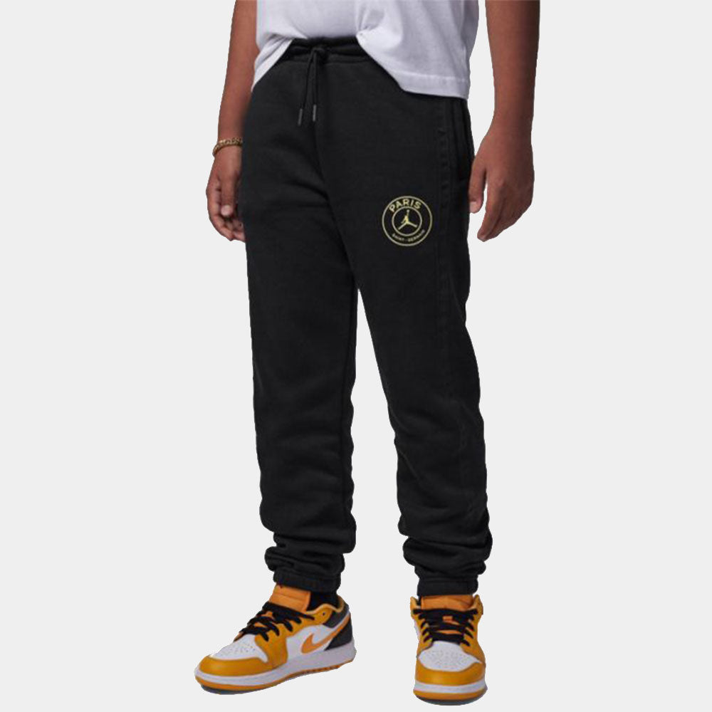 95D032 - Pantaloni - Jordan