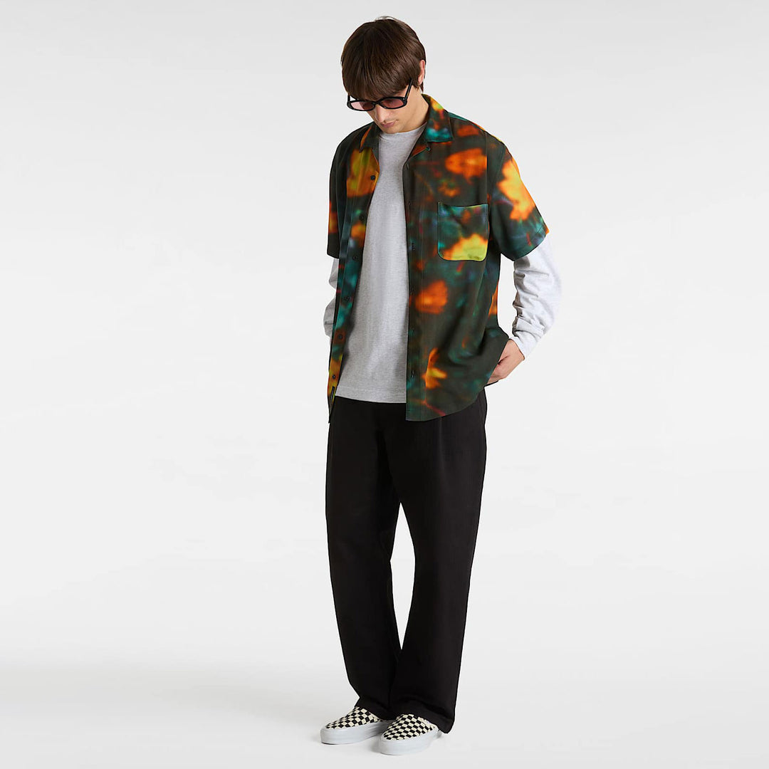VN000M1A - Camicie - Vans