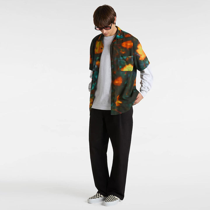 VN000M1A - Camicie - Vans